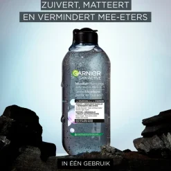 Garnier Skin Naturals Gezichtsreiniging><noscript><img width=