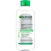 Garnier Skin Naturals Gezichtsreiniging>Garnier SkinActive Alles-In-1 Micellair Reinigingswater