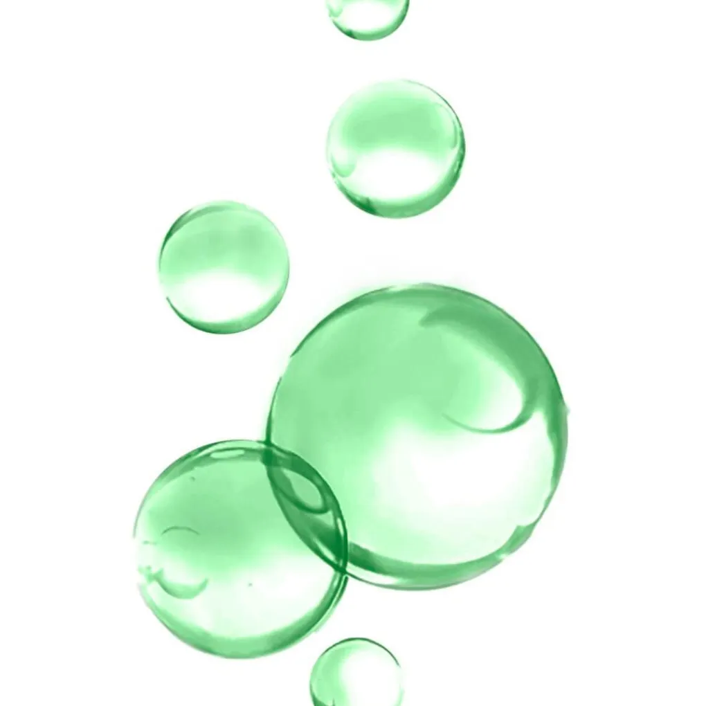 Garnier Skin Naturals Gezichtsreiniging>Garnier SkinActive Alles-In-1 Micellair Reinigingswater