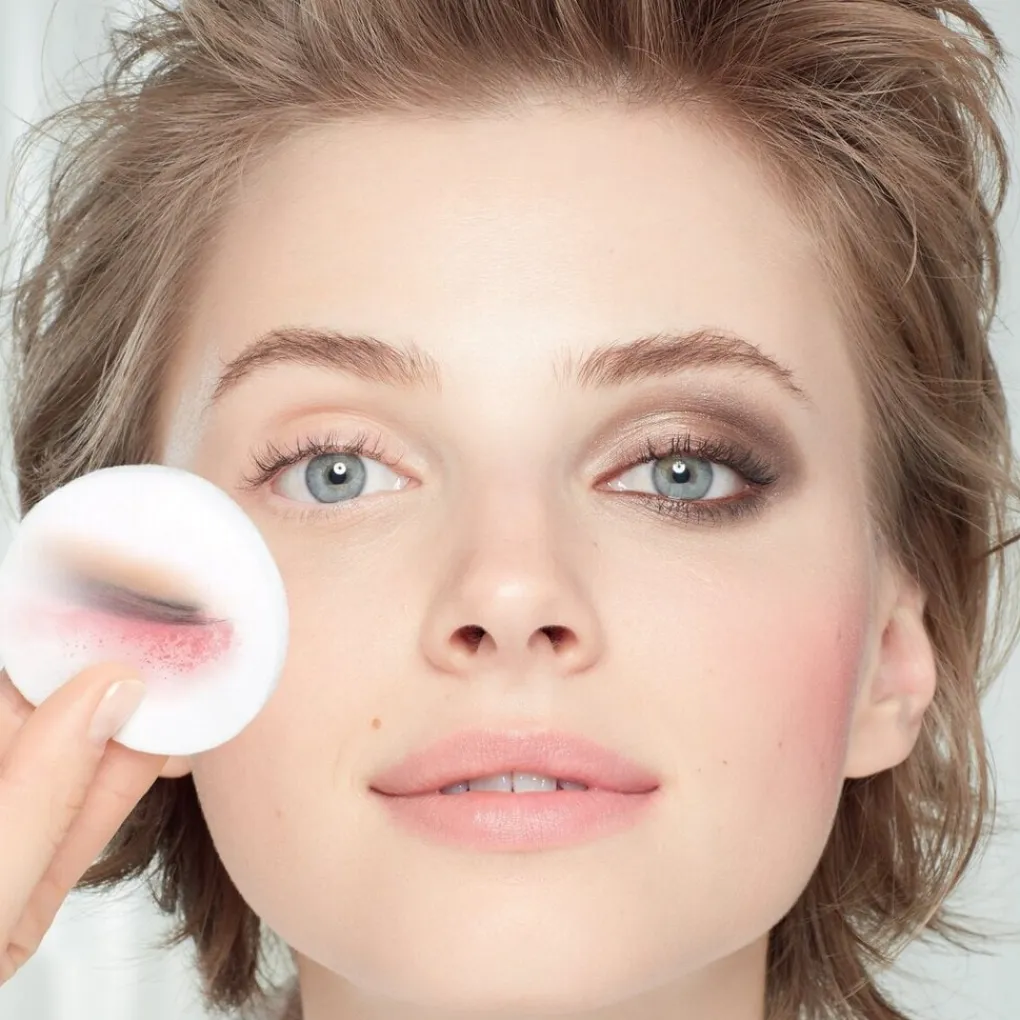 Garnier Skin Naturals Gezichtsreiniging>Garnier SkinActive Alles-In-1 Micellair Reinigingswater