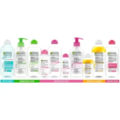 Garnier Skin Naturals Gezichtsreiniging><noscript><img width=