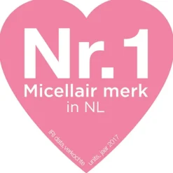 Garnier Skin Naturals Gezichtsreiniging><noscript><img width=