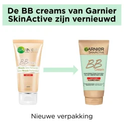 Garnier Skin Naturals Bb Cream><noscript><img width=