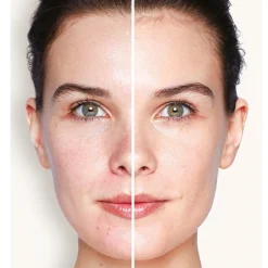 Garnier Skin Naturals Bb Cream><noscript><img width=