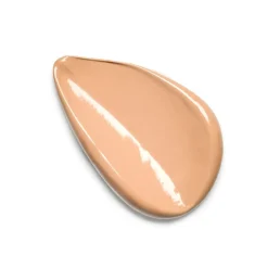 Garnier Skin Naturals Bb Cream><noscript><img width=