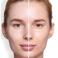 Garnier Skin Naturals Bb Cream><noscript><img width=