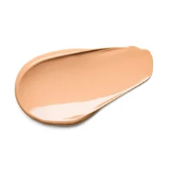 Garnier Skin Naturals Bb Cream><noscript><img width=
