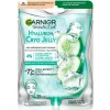 Garnier Skin Naturals Gezichtsmaskers>Garnier SkinActive Cryo Jelly Anti-Vermoeidheid Gezichtsmasker met Hyaluronzuur