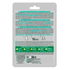 Garnier Skin Naturals Gezichtsmaskers><noscript><img width=