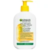 Garnier Skin Naturals Gezichtsreiniging>Garnier SkinActive Glow Booster Reinigingsgel