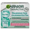 Garnier Skin Naturals Dagcreme>Garnier SkinActive Hyaluronzuur en Aloë Vera Hydraterende Dagcrème