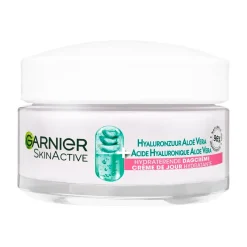 Garnier Skin Naturals Dagcreme><noscript><img width=