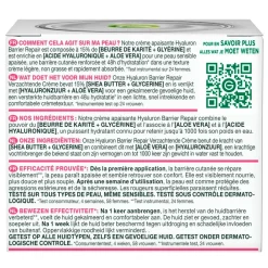 Garnier Skin Naturals Dagcreme><noscript><img width=