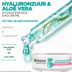 Garnier Skin Naturals Dagcreme><noscript><img width=