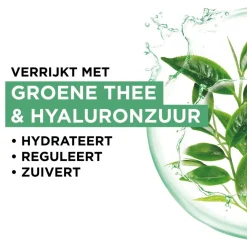 Garnier Skin Naturals Gezichtsmaskers><noscript><img width=