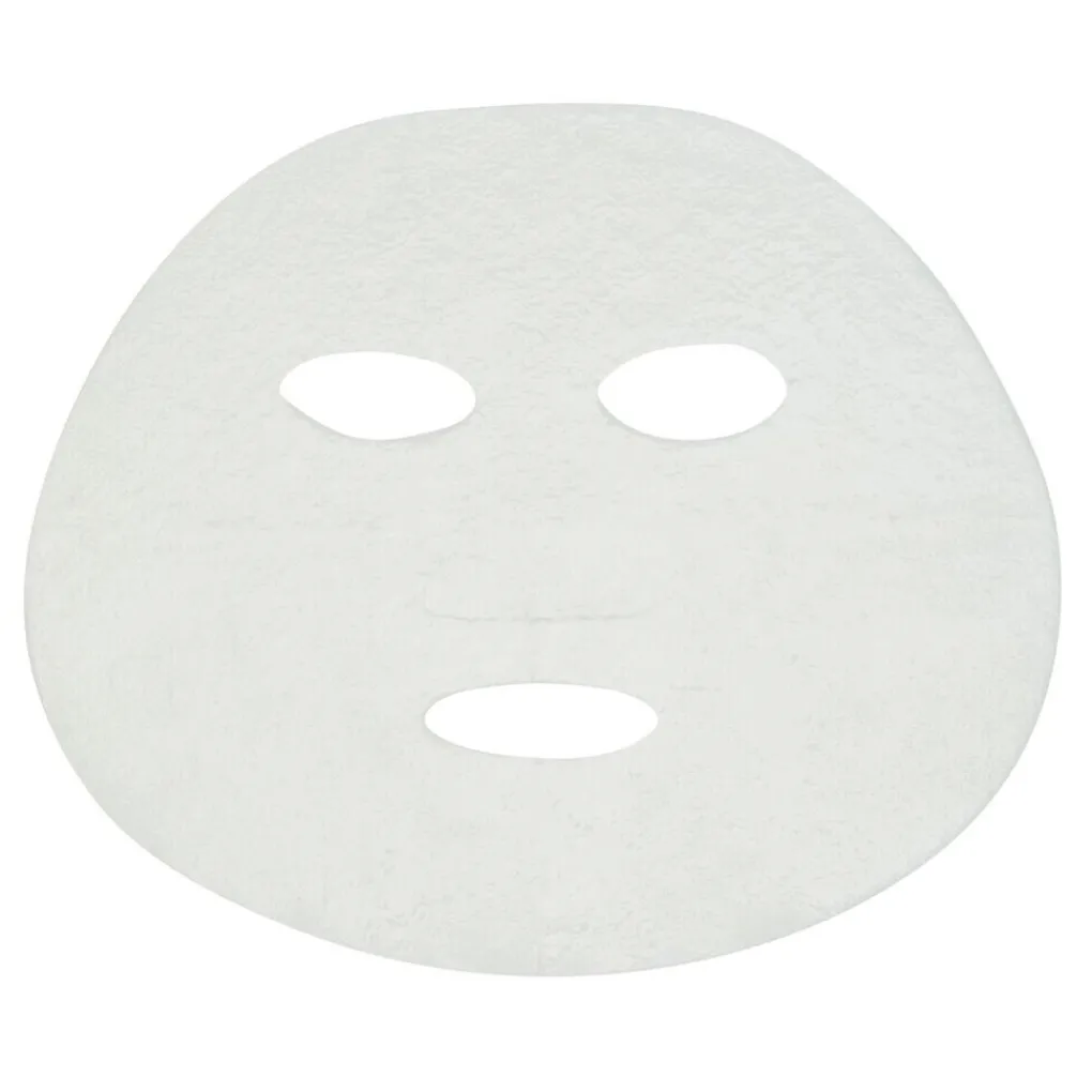 Garnier Skin Naturals Gezichtsmaskers>Garnier SkinActive Hydra Bomb Groene Thee Tissuemasker