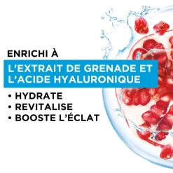 Garnier Skin Naturals Gezichtsmaskers><noscript><img width=