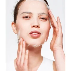 Garnier Skin Naturals Gezichtsmaskers><noscript><img width=