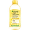 Garnier Skin Naturals Gezichtsreiniging>Garnier SkinActive Micellair Reinigingswater met Vitamine C