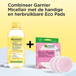 Garnier Skin Naturals Gezichtsreiniging><noscript><img width=