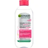 Garnier Skin Naturals Gezichtsreiniging>Garnier SkinActive Micellair Reinigingswater voor de Droge huid