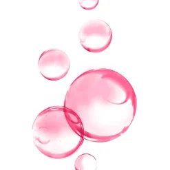 Garnier Skin Naturals Gezichtsreiniging>Garnier SkinActive Micellair Reinigingswater voor de Droge huid