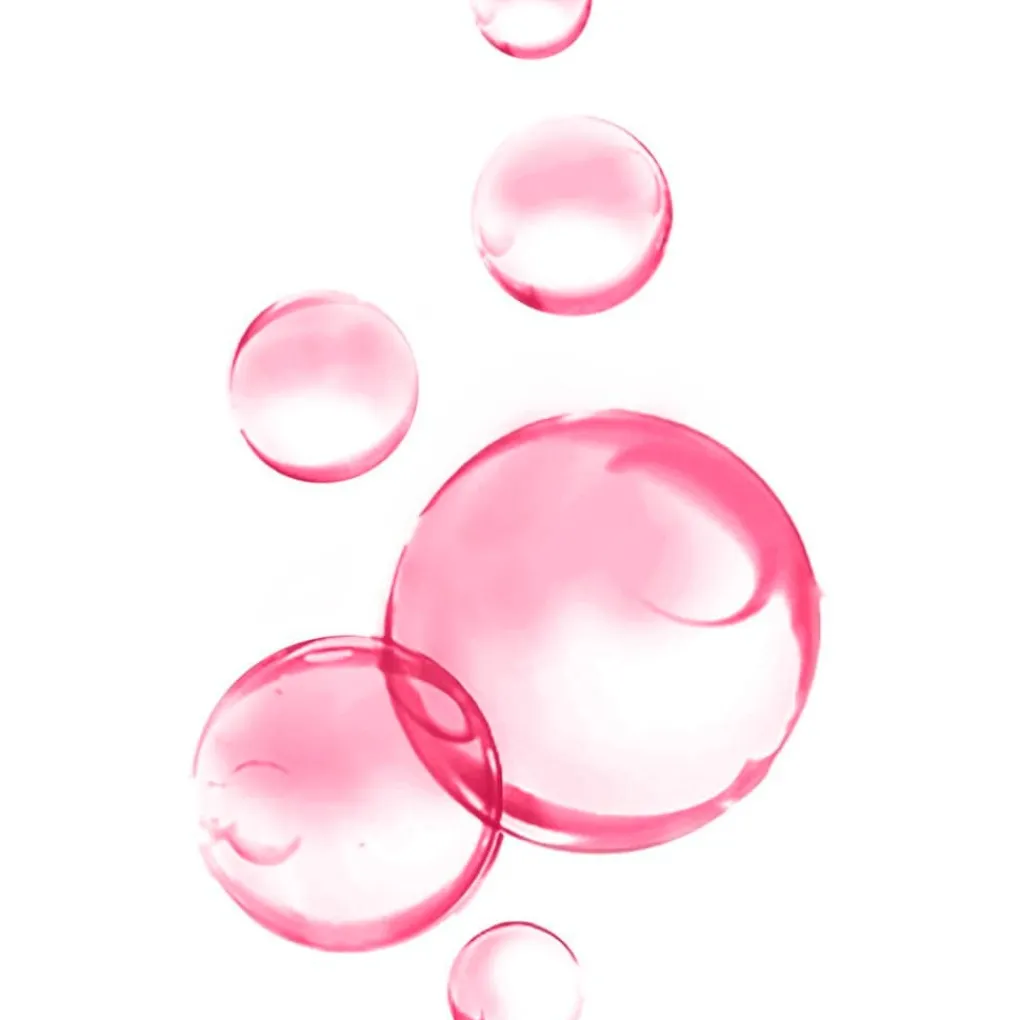 Garnier Skin Naturals Gezichtsreiniging>Garnier SkinActive Micellair Reinigingswater voor de Droge huid