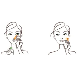 Garnier Skin Naturals Gezichtsreiniging><noscript><img width=