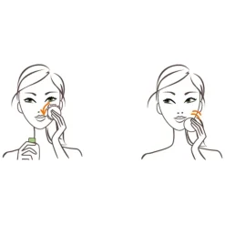 Garnier Skin Naturals Gezichtsreiniging><noscript><img width=
