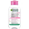 Garnier Mini Reisverpakkingen|Gezichtsreiniging>SkinActive Micellair Reinigingwater