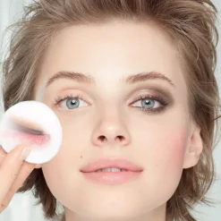 Garnier Skin Naturals Gezichtsreiniging><noscript><img width=