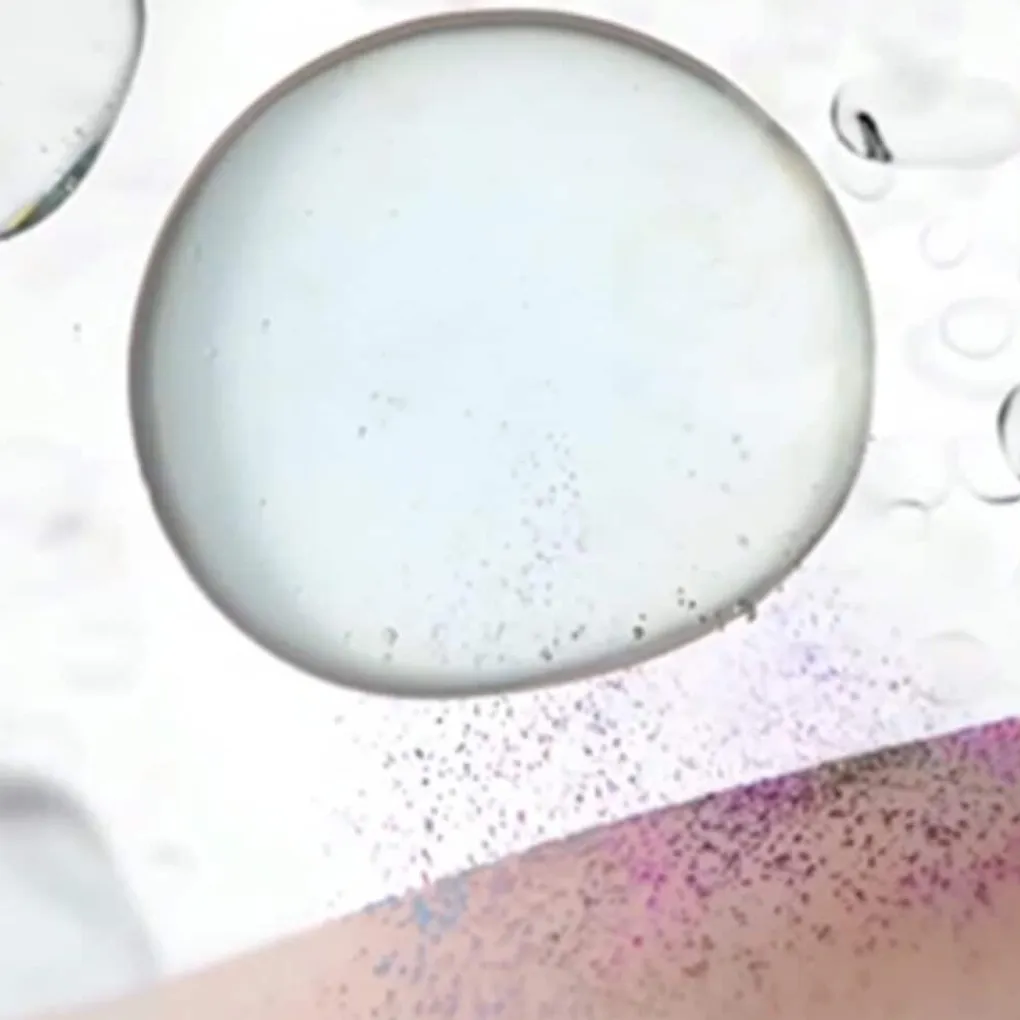Garnier Skin Naturals Gezichtsreiniging>Garnier SkinActive Micellair Reinigingswater voor Langhoudende en Waterproof Make-Up