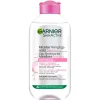 Garnier Skin Naturals Gezichtsreiniging>Garnier SkinActive Micellair Reinigingswater