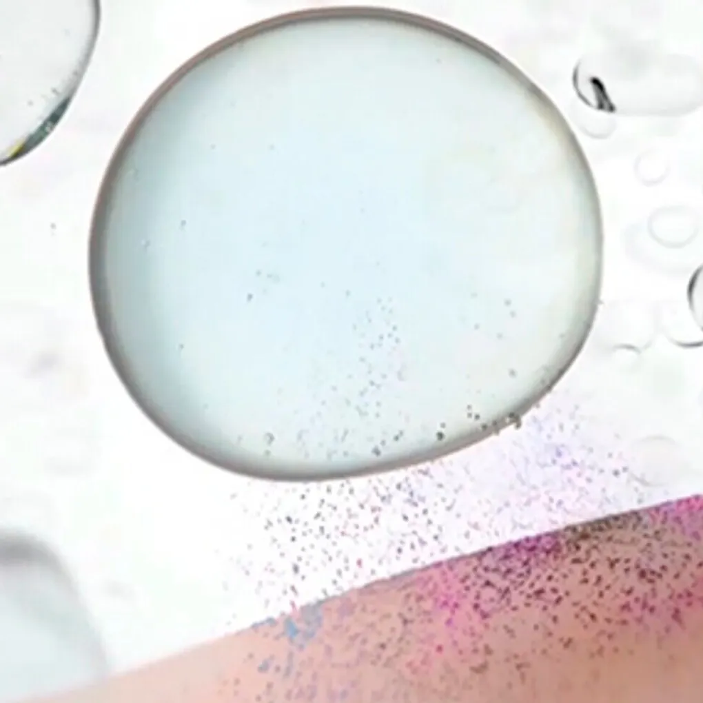 Garnier Skin Naturals Gezichtsreiniging>Garnier SkinActive Micellair Reinigingswater
