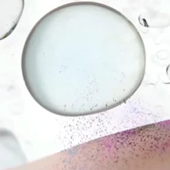 Garnier Skin Naturals Gezichtsreiniging><noscript><img width=