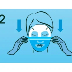 Garnier Skin Naturals Gezichtsmaskers><noscript><img width=