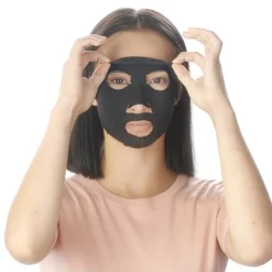 Garnier Skin Naturals Gezichtsmaskers><noscript><img width=