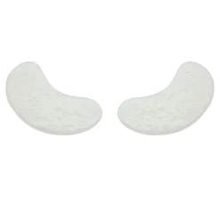 Garnier Skin Naturals Gezichtsmaskers>Garnier SkinActive Sinaasappel & Hyaluronzuur Oog Tissuemasker