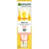 Garnier Skin Naturals Dagcreme>Garnier SkinActive Vitamin C Daily Uv Anti-Pigmentvlekken Fluid