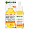 Garnier Skin Naturals Serum>Garnier SkinActive Vitamin C Glow Booster Serum
