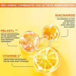 Garnier Skin Naturals Serum><noscript><img width=