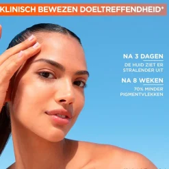 Garnier Skin Naturals Serum><noscript><img width=