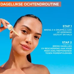 Garnier Skin Naturals Serum><noscript><img width=