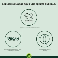 Garnier Skin Naturals Gezichtsmaskers><noscript><img width=