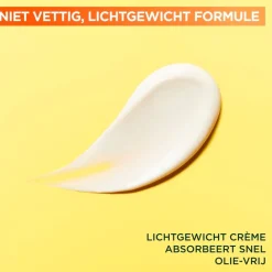Garnier Skin Naturals Dagcreme|Serum><noscript><img width=