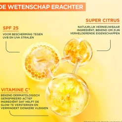 Garnier Skin Naturals Dagcreme|Serum><noscript><img width=