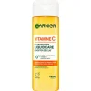 Garnier Skin Naturals Exfoliant>Garnier Vitamine C Glow Booster Liquid Care