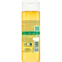 Garnier Skin Naturals Exfoliant>Garnier Vitamine C Glow Booster Liquid Care