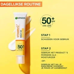 Garnier Skin Naturals Dagcreme><noscript><img width=