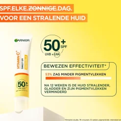 Garnier Skin Naturals Dagcreme><noscript><img width=